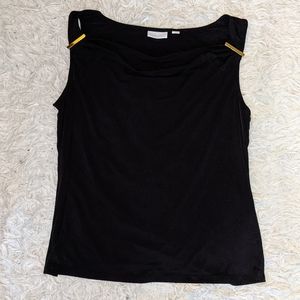 New York & Co Dress Shirt